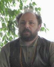 Иллюстрация № 1 читать онлайн КулЛиб